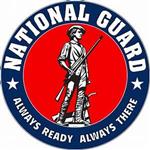 National Guard 